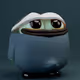 1563