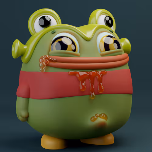 Peepee3d
