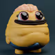2107