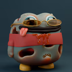 2716