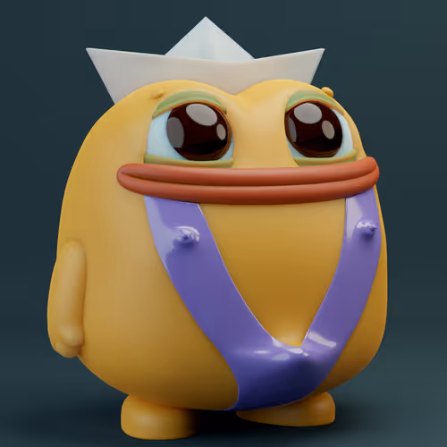 Peepee3d