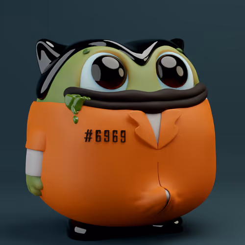 Peepee3d