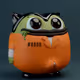 2105