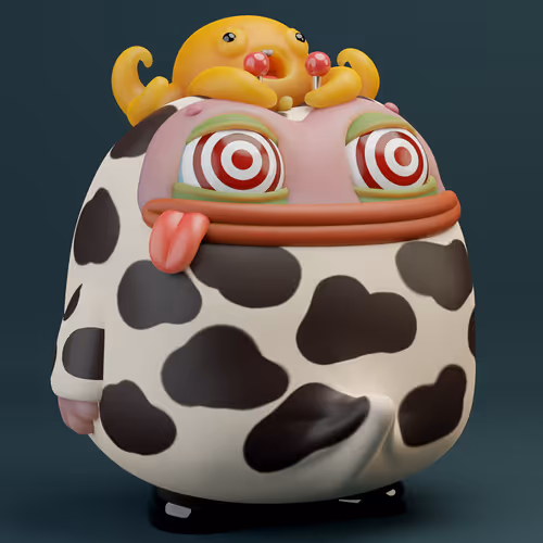 Peepee3d