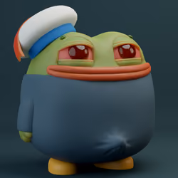 pee-pee three dee #1646