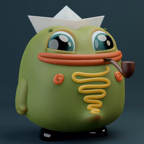 Peepee3d