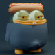 1822