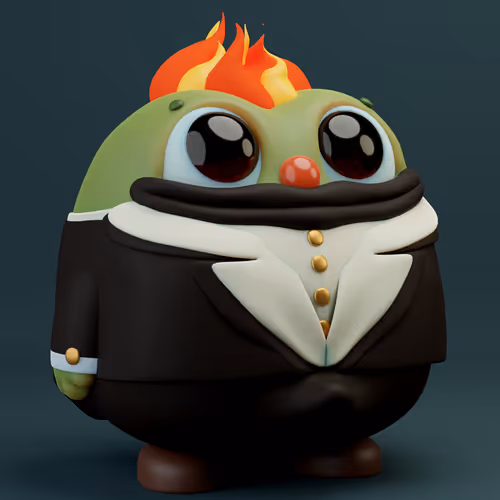 Peepee3d