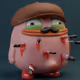 3119