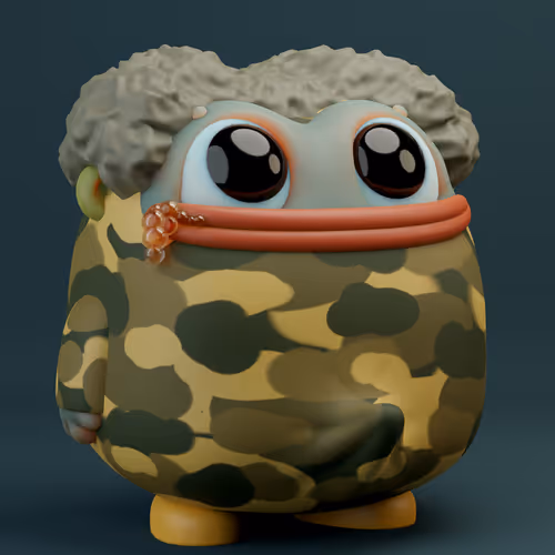 Peepee3d