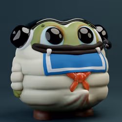 1585