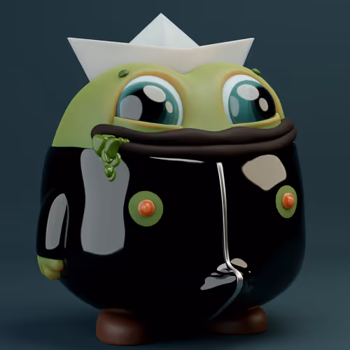 Peepee3d