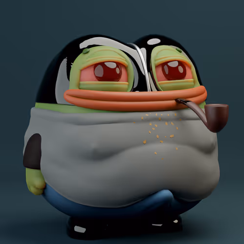 Peepee3d