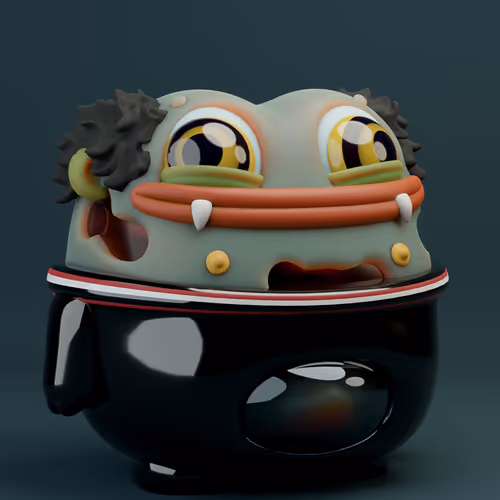Peepee3d