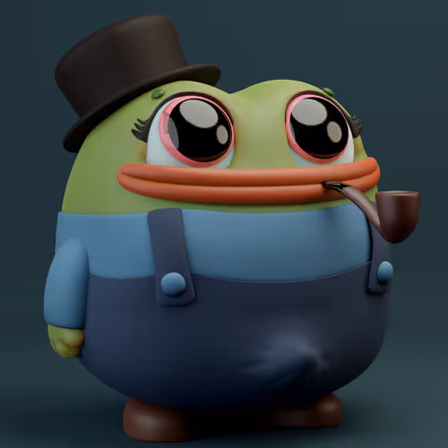 Peepee3d