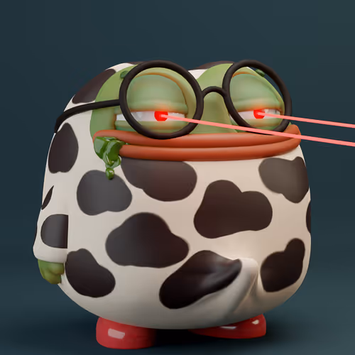 Peepee3d