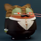 1000