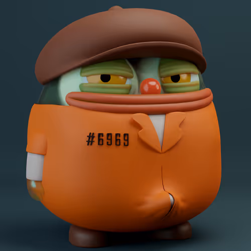 Peepee3d