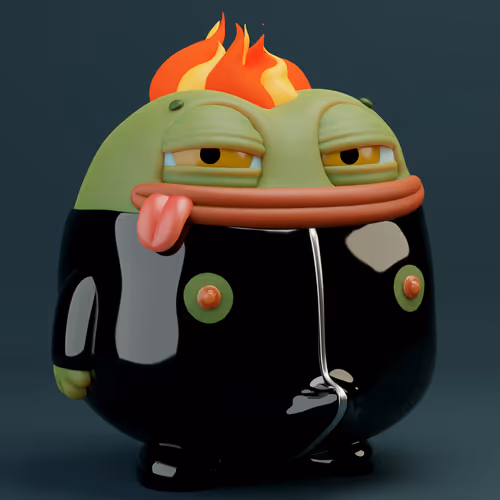 Peepee3d