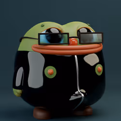 1412