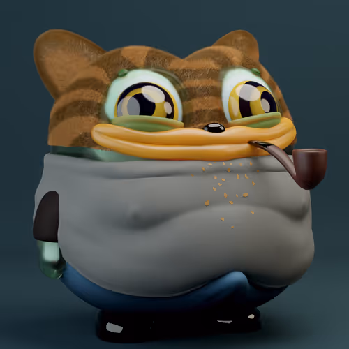 Peepee3d