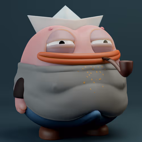 Peepee3d