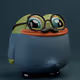597
