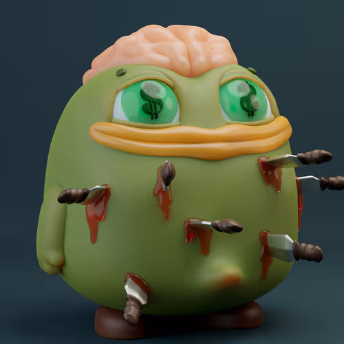 Peepee3d