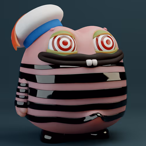 Peepee3d