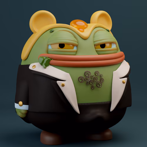 pee-pee three dee #225