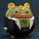 225