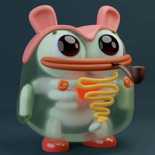 Peepee3d