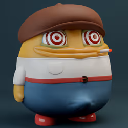 382