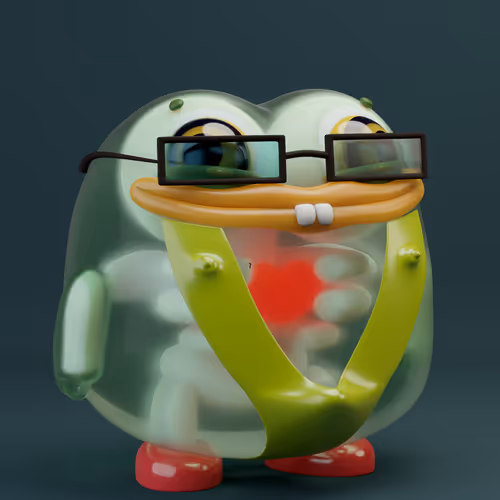 Peepee3d