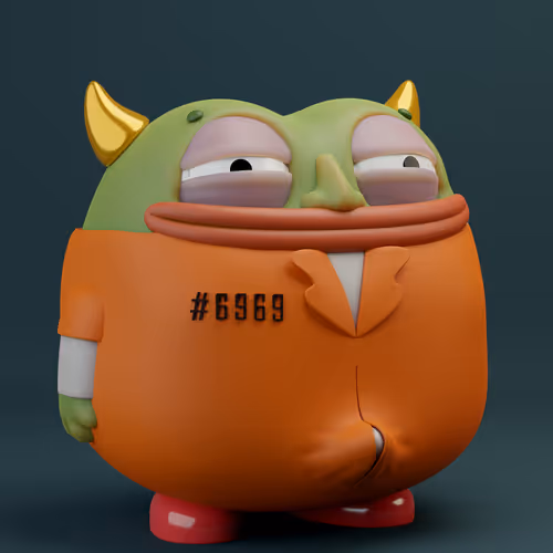 Peepee3d