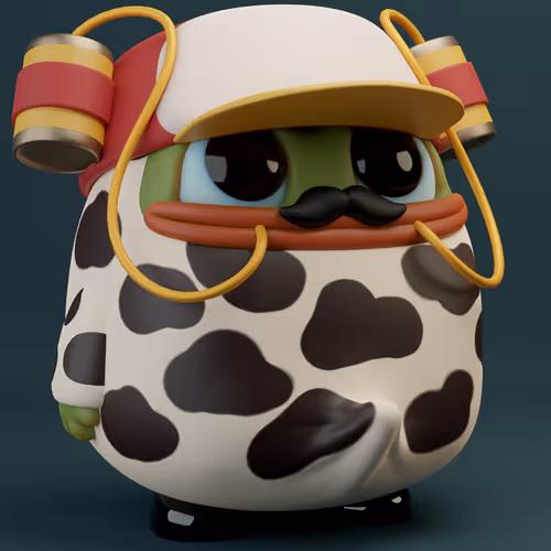 Peepee3d