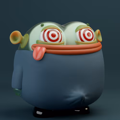 Peepee3d