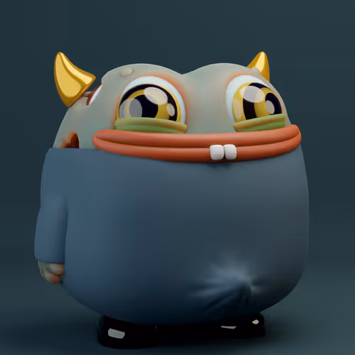 Peepee3d