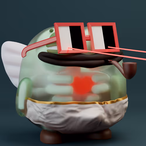 Peepee3d