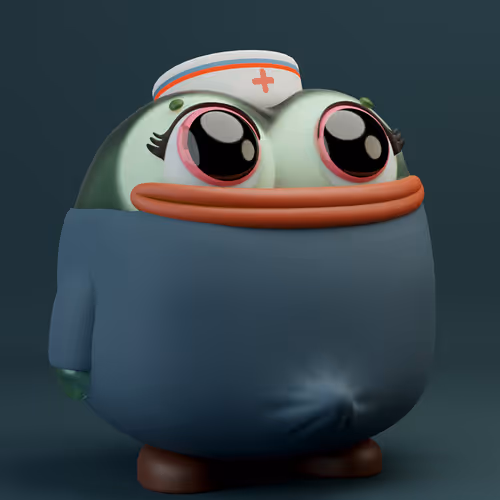 Peepee3d