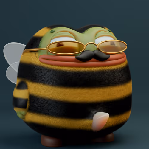 Peepee3d
