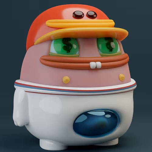 Peepee3d