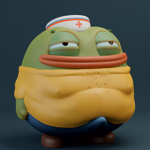 Peepee3d