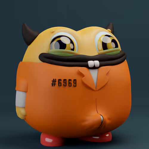 Peepee3d