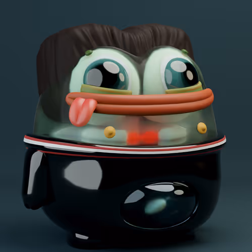 Peepee3d