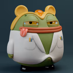248