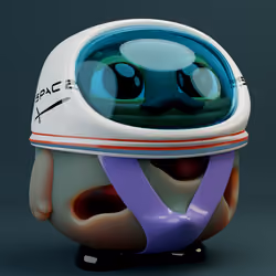 pee-pee three dee #784