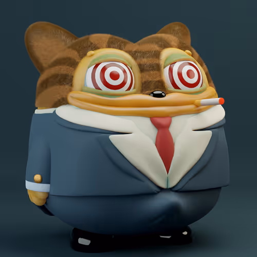 Peepee3d
