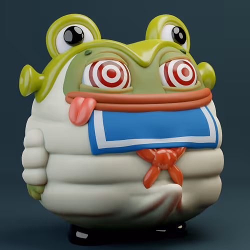Peepee3d