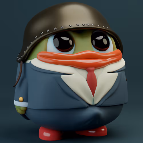 Peepee3d